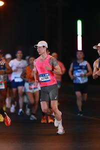 BIB: 42788
                            <button type="button" onclick="openModal(22799283)" class="btn btn-primary btn-sm float-right btn-popup" data-toggle="modal" data-target=".modal-high-quality">
                        <i class="fas fa-shopping-cart"></i> Add to Cart
                    </button>
                                            <button type="button" onclick="isThisMe(22799283, true)" class="btn btn-success btn-sm float-right btn-popup btn-isme hidden" data-toggle="tooltip" data-placement="bottom" title="นี่คือรูปของคุณใช่ไหม คลิกที่นี่เพื่อเอาเข้าอัลบั้ม">
                        <i class="fas fa-plus"></i> Add to album
                    </button>
                    <button type="button" onclick="isThisMe(22799283, false)" class="btn btn-warning btn-sm float-right btn-popup btn-isnotme hidden">
                        <i class="fas fa-ban"></i> Remove from album
                    </button>